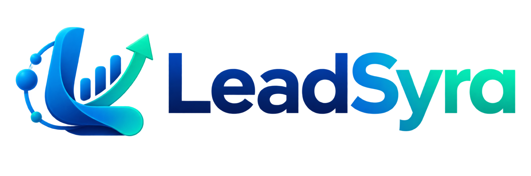 LeadSyra